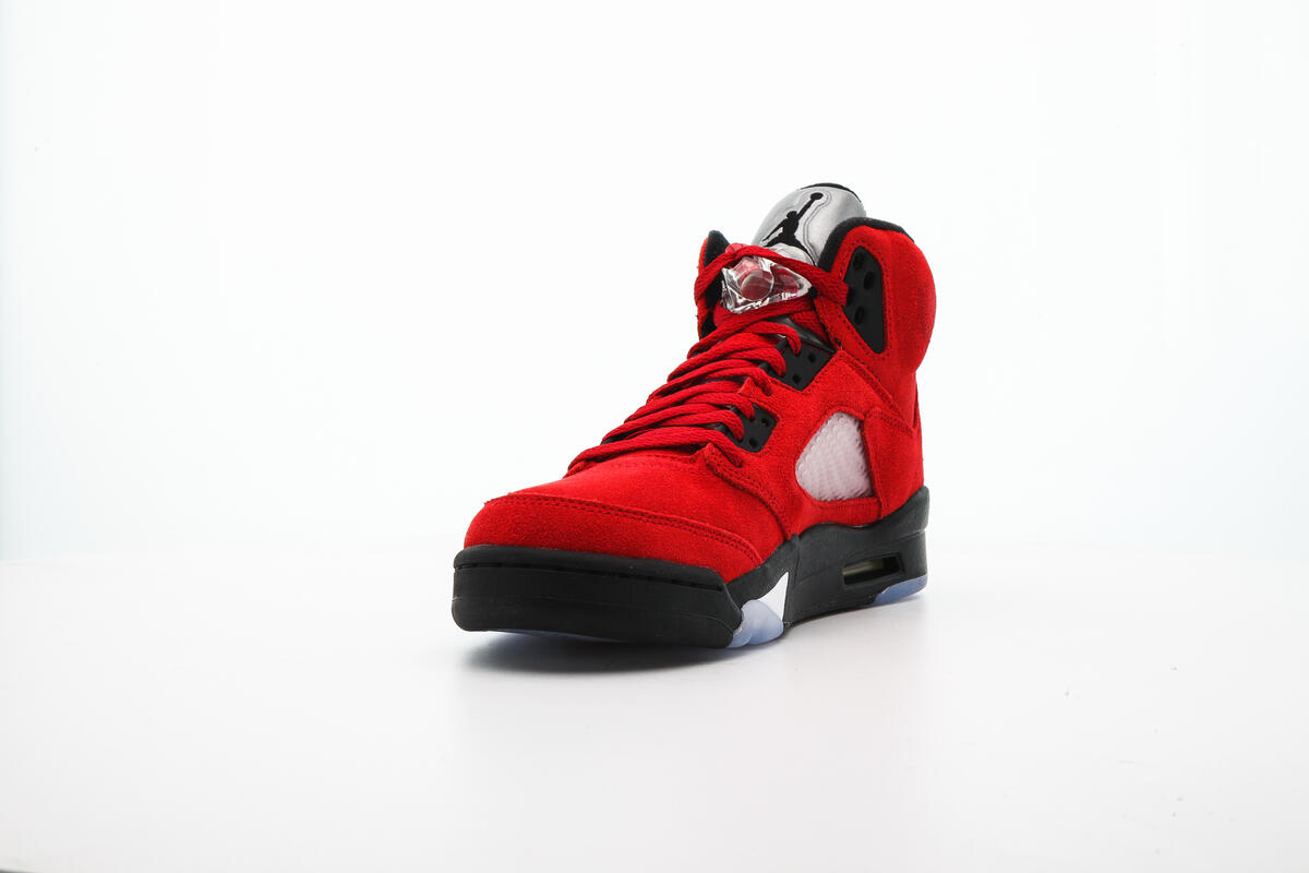 Air Jordan 5 RETRO 